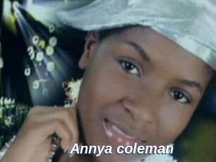 Annya_coleman