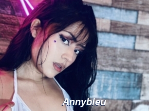 Annybleu