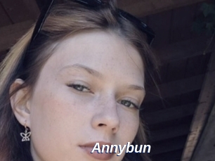 Annybun