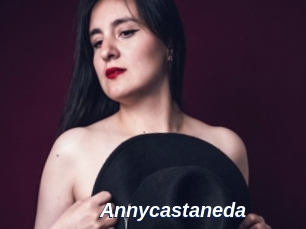 Annycastaneda