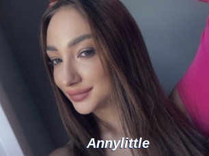 Annylittle