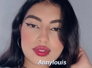 Annylouis