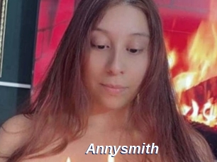 Annysmith