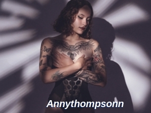 Annythompsonn