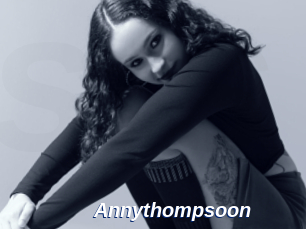 Annythompsoon