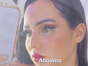 Anodina