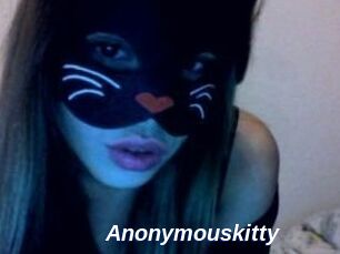 Anonymouskitty