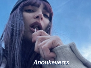Anoukeverrs