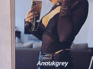 Anoukgrey