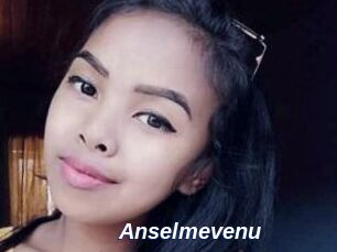 Anselmevenu
