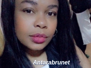 Antarabrunet