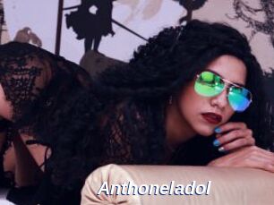 Anthoneladol