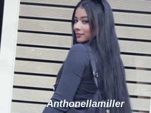Anthonellamiller