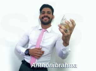 Anthonibrahma