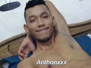 Anthonxxx