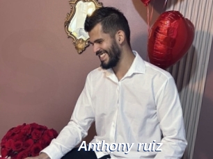Anthony_ruiz