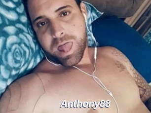 Anthony88