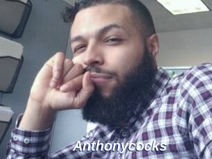 Anthonycocks