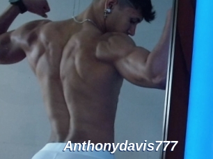 Anthonydavis777
