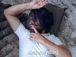 Anthonyding