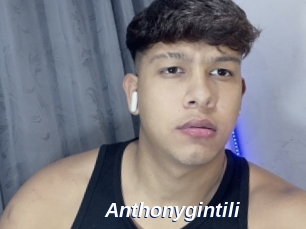 Anthonygintili