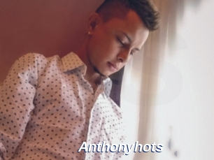 Anthonyhots