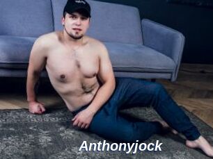 Anthonyjock