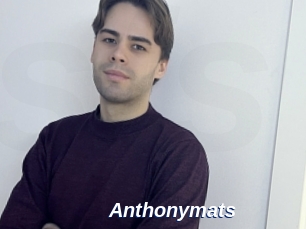 Anthonymats
