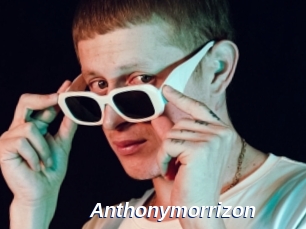 Anthonymorrizon