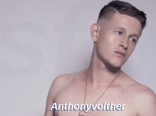 Anthonyvolther