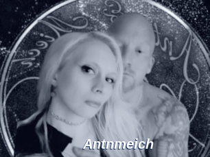 Antnmeich