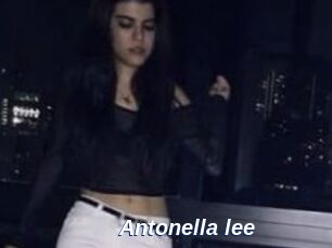 Antonella_lee