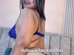 Antonellacastilloo