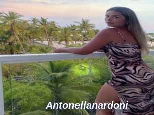 Antonellanardoni