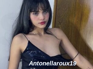 Antonellaroux19