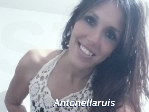 Antonellaruis