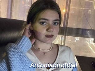 Antoniabirchfiel