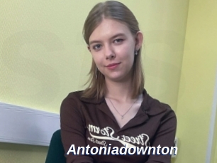 Antoniadownton