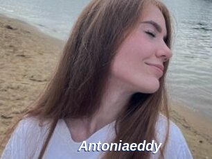 antoniaeddy Safer Sex