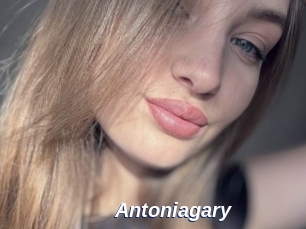 Antoniagary