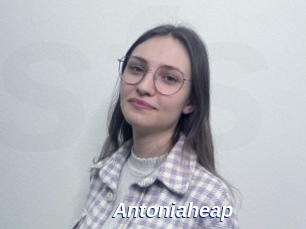 Antoniaheap