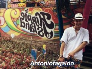 Antoniofagaldo