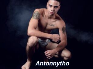 Antonnytho