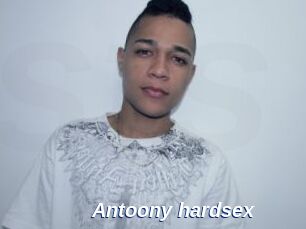 Antoony_hardsex