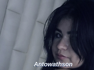 Antowathson
