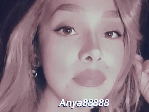 Anya88888