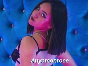 Anyamonroee