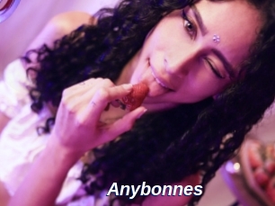 Anybonnes