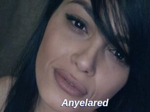 Anyelared