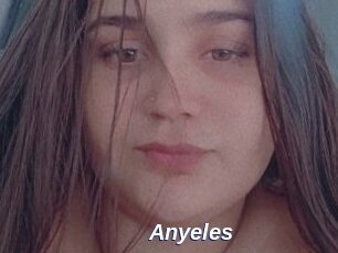 Anyeles